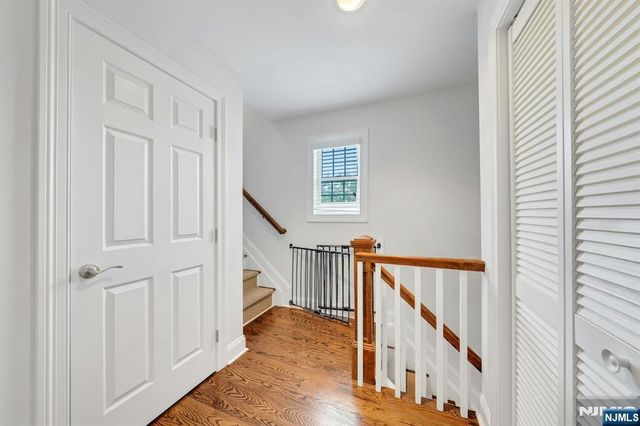 163 Woodward Avenue, Rutherford, NJ 07070