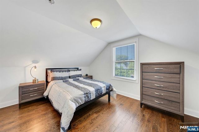 163 Woodward Avenue, Rutherford, NJ 07070