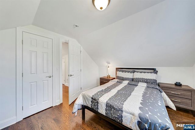 163 Woodward Avenue, Rutherford, NJ 07070