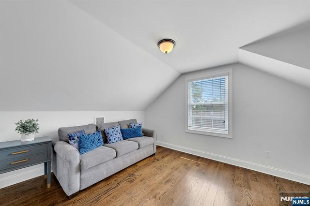 163 Woodward Avenue, Rutherford, NJ 07070