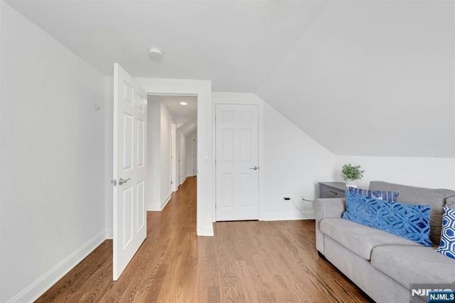 163 Woodward Avenue, Rutherford, NJ 07070