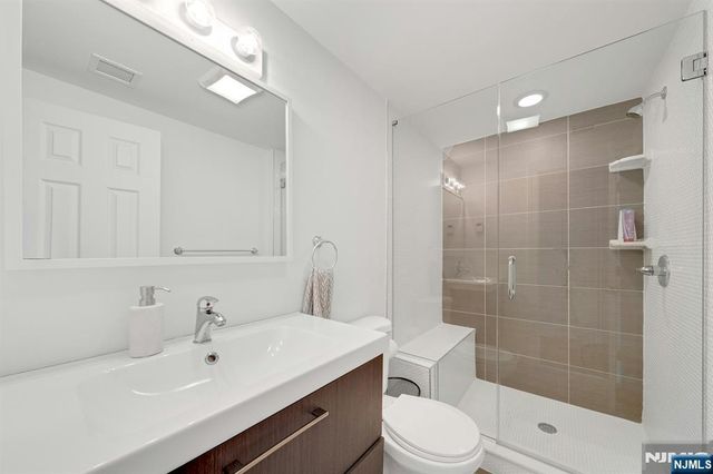 163 Woodward Avenue, Rutherford, NJ 07070
