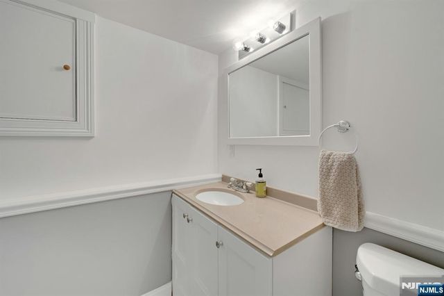 163 Woodward Avenue, Rutherford, NJ 07070