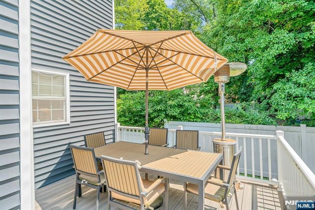 163 Woodward Avenue, Rutherford, NJ 07070
