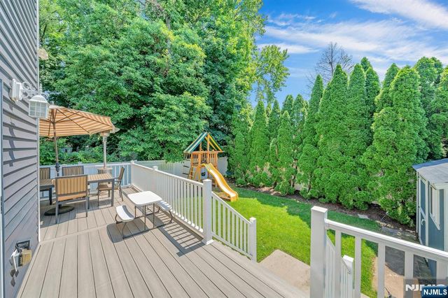 163 Woodward Avenue, Rutherford, NJ 07070