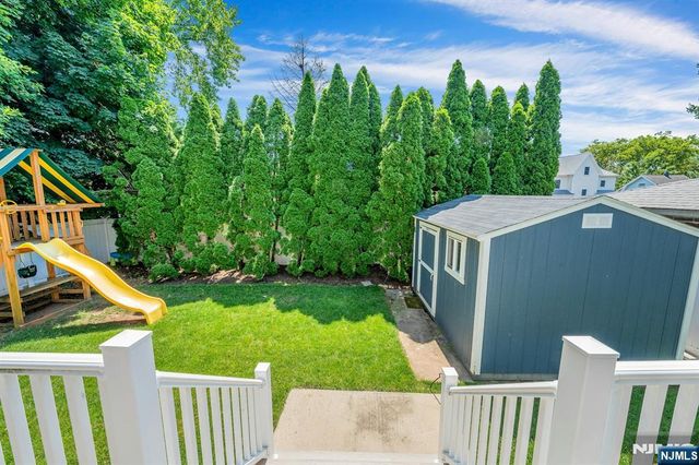 163 Woodward Avenue, Rutherford, NJ 07070
