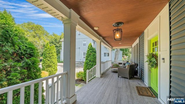 163 Woodward Avenue, Rutherford, NJ 07070