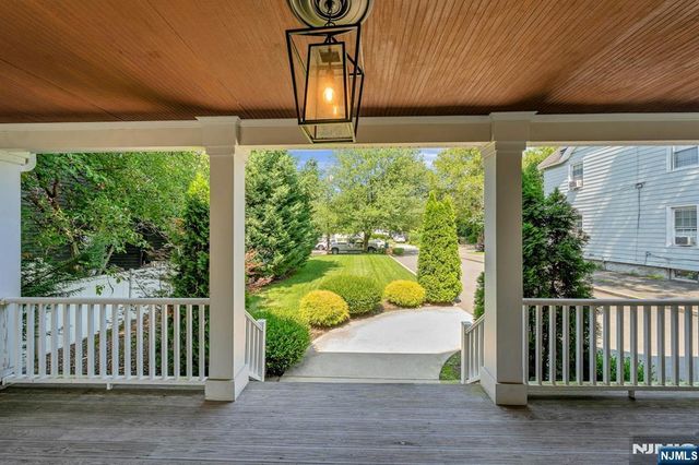 163 Woodward Avenue, Rutherford, NJ 07070