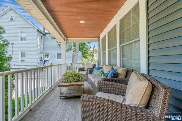 163 Woodward Avenue, Rutherford, NJ 07070