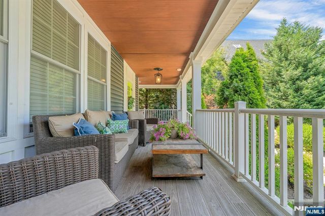 163 Woodward Avenue, Rutherford, NJ 07070