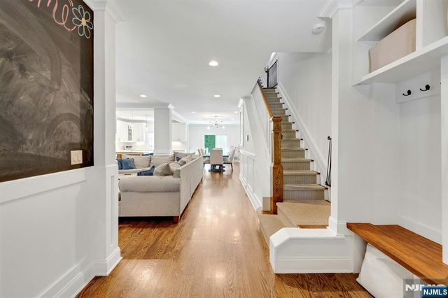 163 Woodward Avenue, Rutherford, NJ 07070