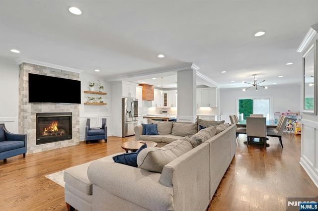 163 Woodward Avenue, Rutherford, NJ 07070