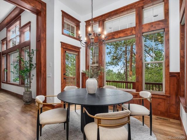 2643 Hawk Point Ct, Castle Rock, CO 80104