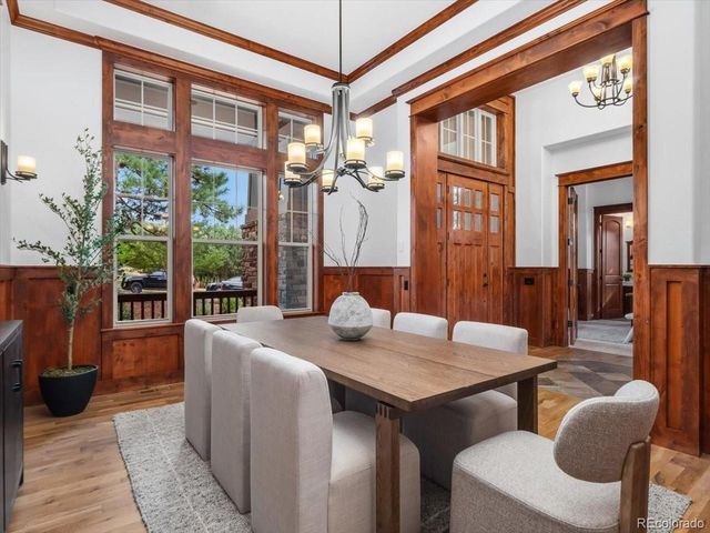 2643 Hawk Point Ct, Castle Rock, CO 80104
