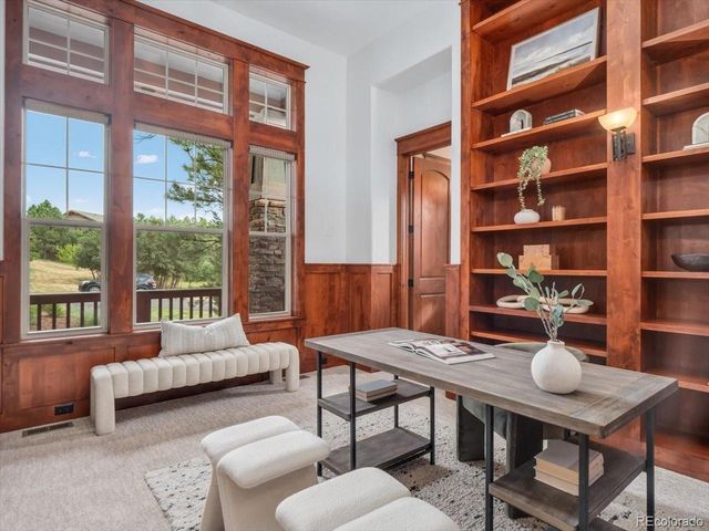 2643 Hawk Point Ct, Castle Rock, CO 80104