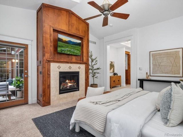 2643 Hawk Point Ct, Castle Rock, CO 80104