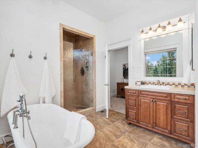 2643 Hawk Point Ct, Castle Rock, CO 80104