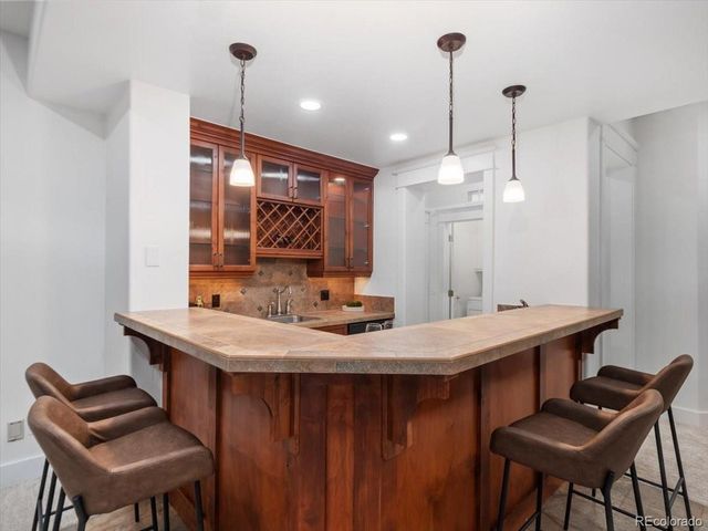 2643 Hawk Point Ct, Castle Rock, CO 80104