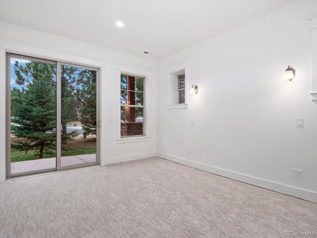 2643 Hawk Point Ct, Castle Rock, CO 80104