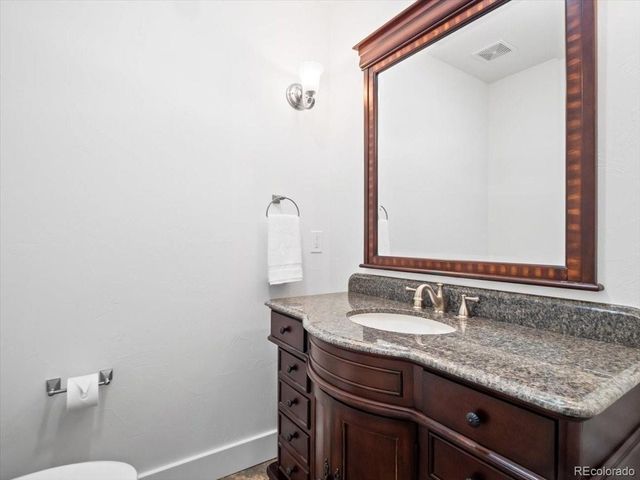 2643 Hawk Point Ct, Castle Rock, CO 80104