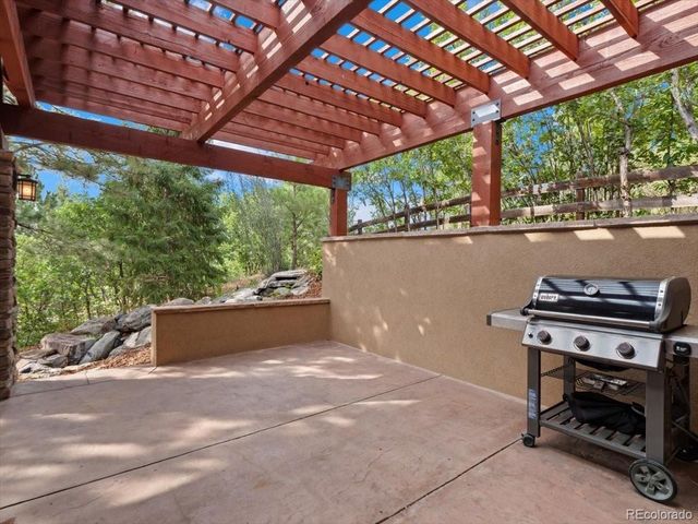 2643 Hawk Point Ct, Castle Rock, CO 80104