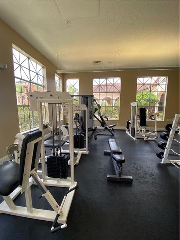 6141 METROWEST BOULEVARD 308, Orlando, FL 32835