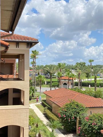 6141 METROWEST BOULEVARD 308, Orlando, FL 32835