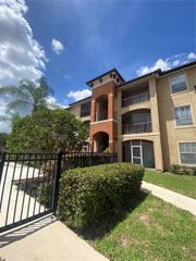 6141 METROWEST BOULEVARD 308, Orlando, FL 32835