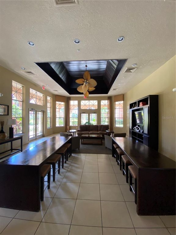 Image 12 of property listing at 6141 METROWEST BOULEVARD 308, Orlando, FL 32835