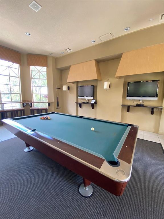 Image 14 of property listing at 6141 METROWEST BOULEVARD 308, Orlando, FL 32835