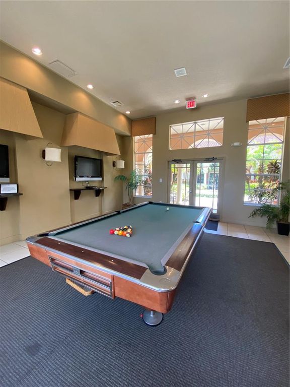Image 15 of property listing at 6141 METROWEST BOULEVARD 308, Orlando, FL 32835