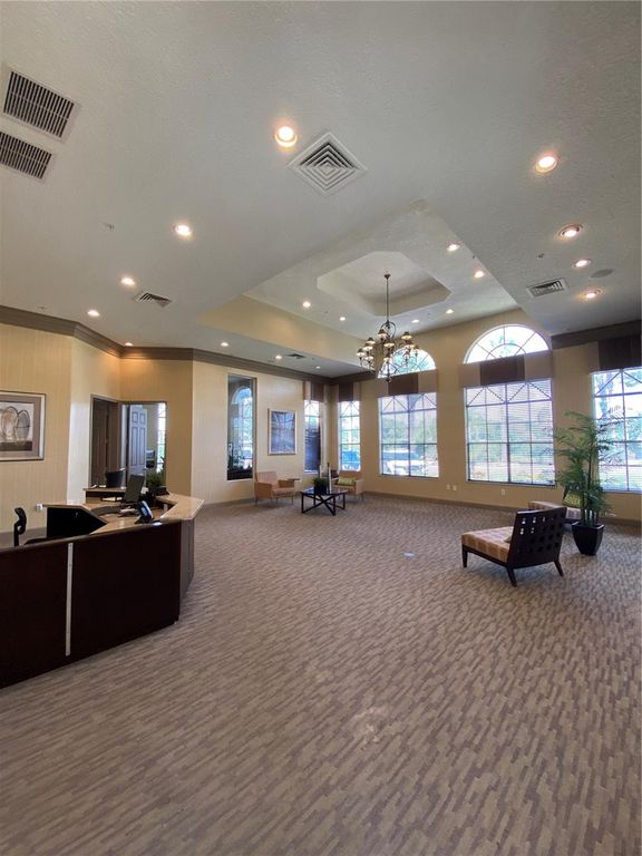 Image 17 of property listing at 6141 METROWEST BOULEVARD 308, Orlando, FL 32835