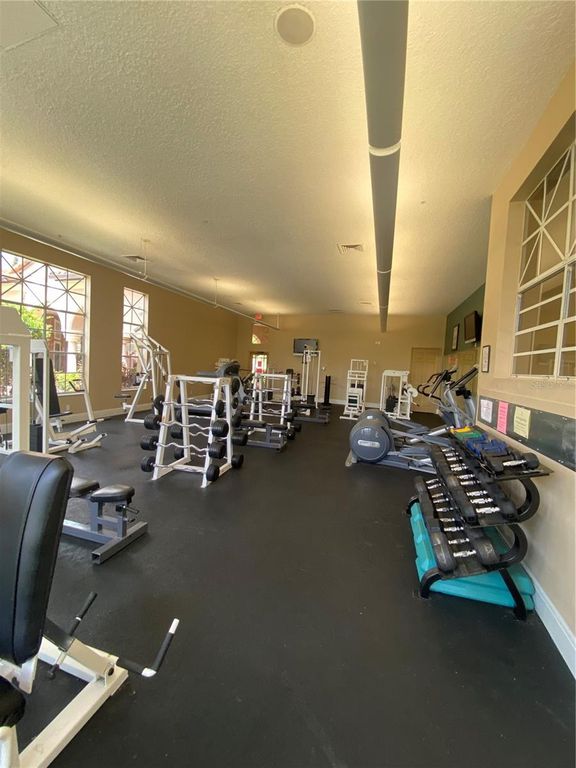Image 19 of property listing at 6141 METROWEST BOULEVARD 308, Orlando, FL 32835