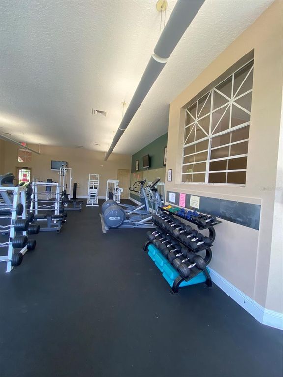 Image 20 of property listing at 6141 METROWEST BOULEVARD 308, Orlando, FL 32835