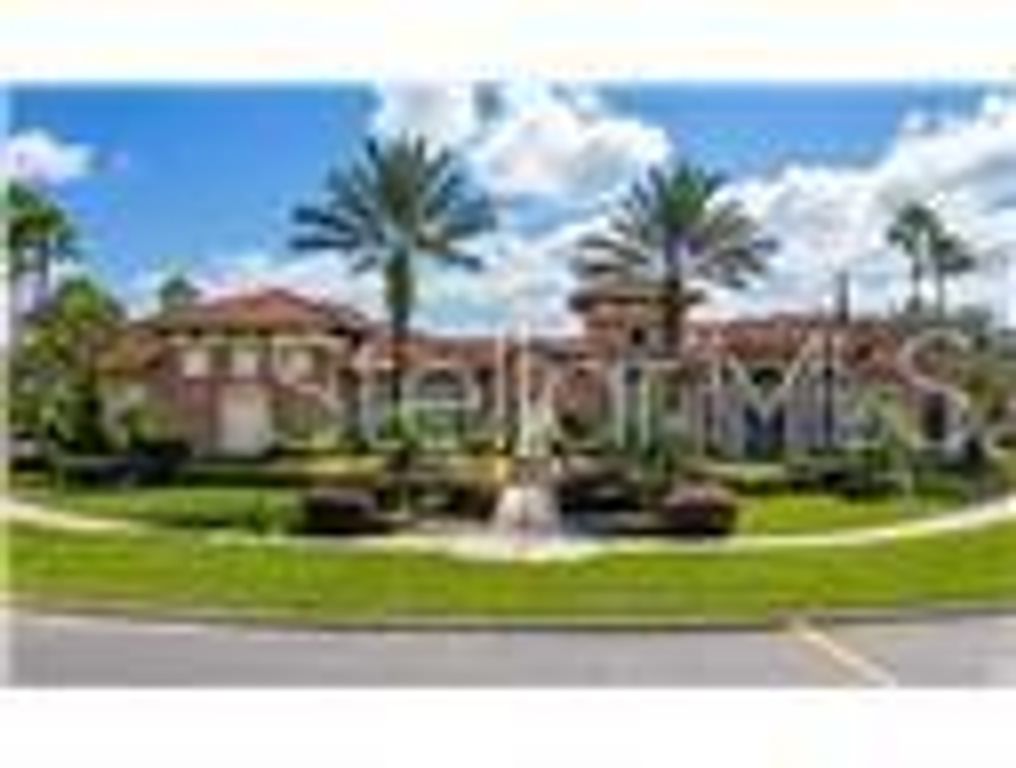 Image 3 of property listing at 6141 METROWEST BOULEVARD 308, Orlando, FL 32835