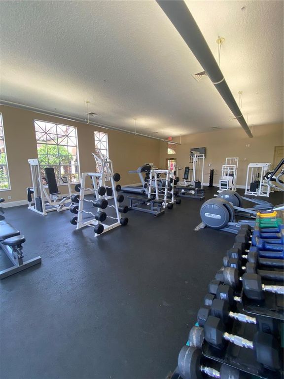 Image 21 of property listing at 6141 METROWEST BOULEVARD 308, Orlando, FL 32835