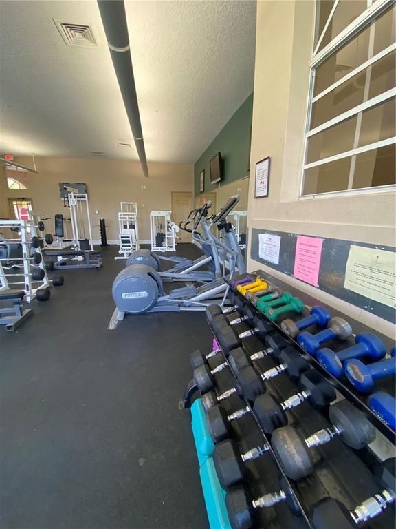 Image 22 of property listing at 6141 METROWEST BOULEVARD 308, Orlando, FL 32835