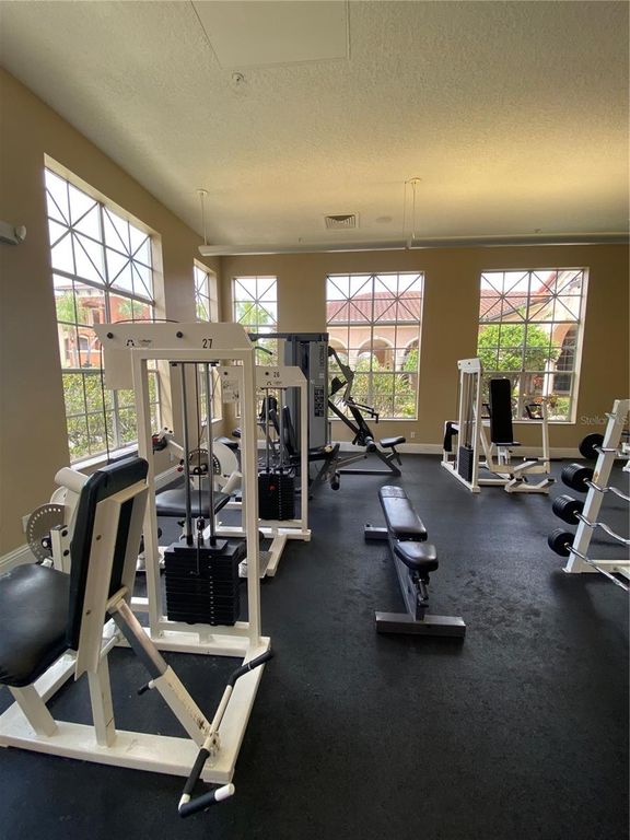 Image 23 of property listing at 6141 METROWEST BOULEVARD 308, Orlando, FL 32835
