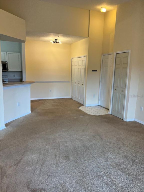 Image 33 of property listing at 6141 METROWEST BOULEVARD 308, Orlando, FL 32835