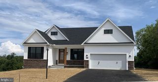 213 GRANITE LANE # 37, Hanover, PA 17331