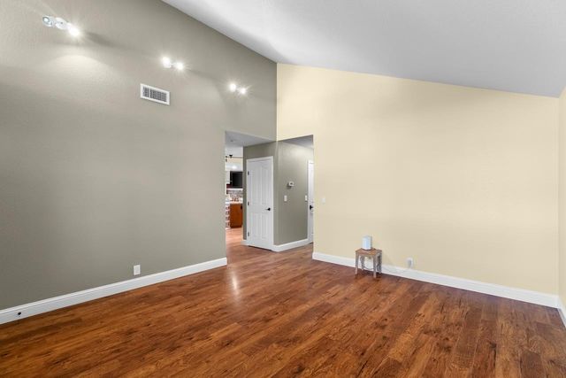 14546 Arapaho Way, Manteca, CA 95336