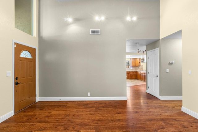 14546 Arapaho Way, Manteca, CA 95336