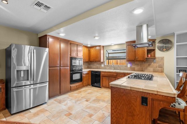 14546 Arapaho Way, Manteca, CA 95336