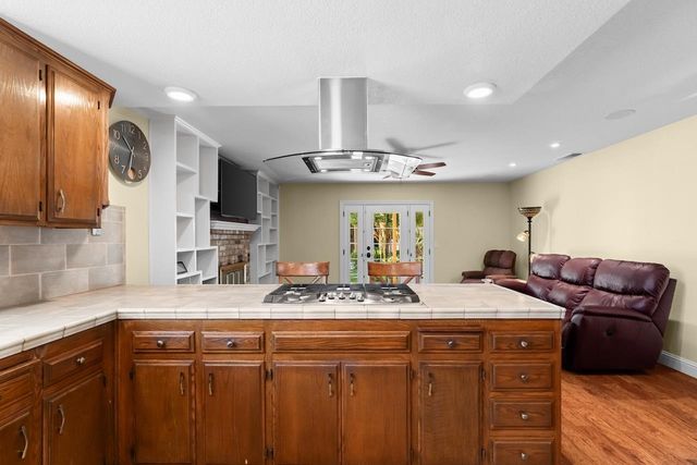 14546 Arapaho Way, Manteca, CA 95336