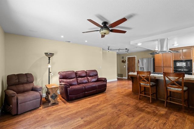 14546 Arapaho Way, Manteca, CA 95336