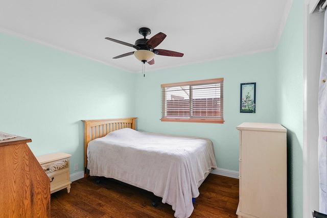 14546 Arapaho Way, Manteca, CA 95336