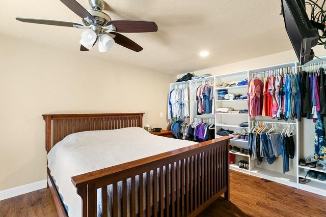 14546 Arapaho Way, Manteca, CA 95336