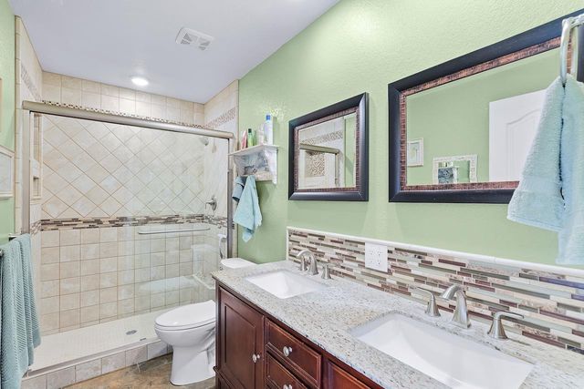 14546 Arapaho Way, Manteca, CA 95336