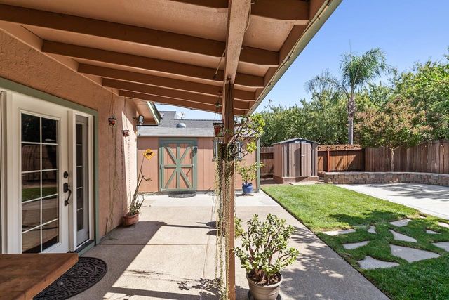 14546 Arapaho Way, Manteca, CA 95336