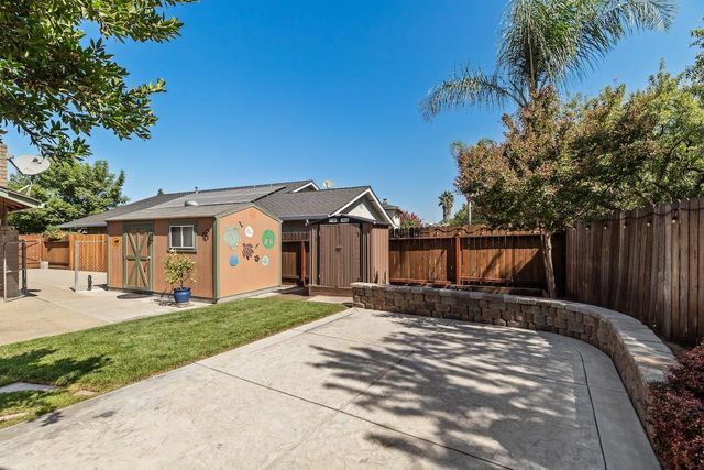 14546 Arapaho Way, Manteca, CA 95336
